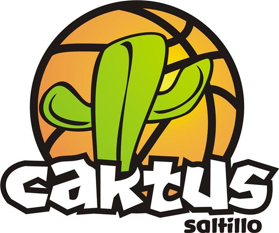 Caktus de Saltillo