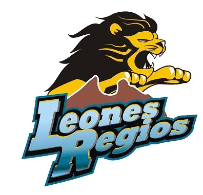 Leones Regios de Monterrey