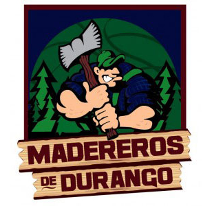 Madereros de Durango