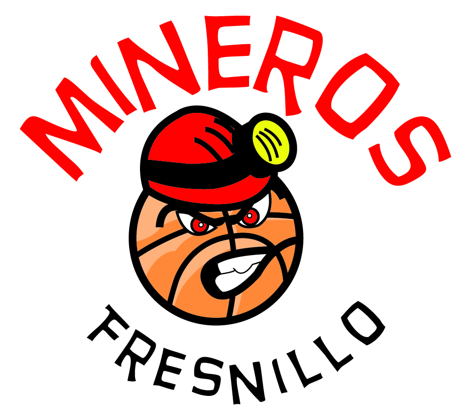 Mineros de Fresnillo